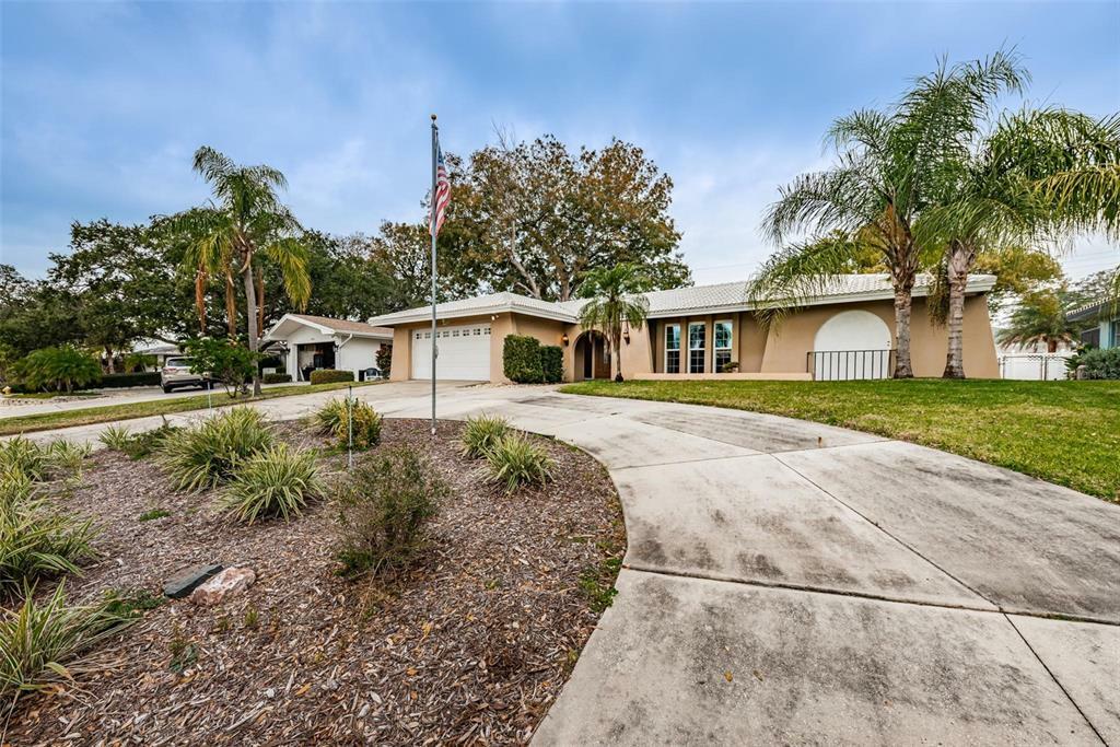 Property Photo:  3771 High Bluff Drive  FL 33770 