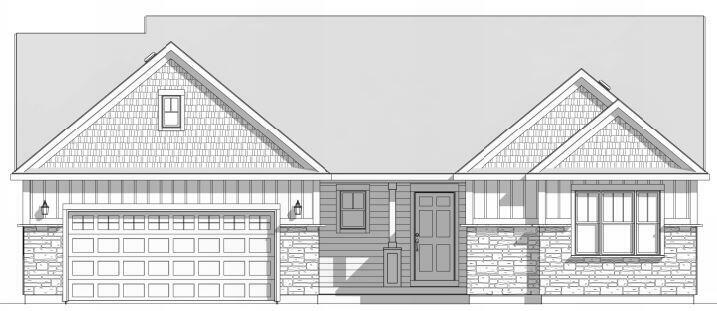 Property Photo:  35409 Kegonsa Dr  WI 53066 