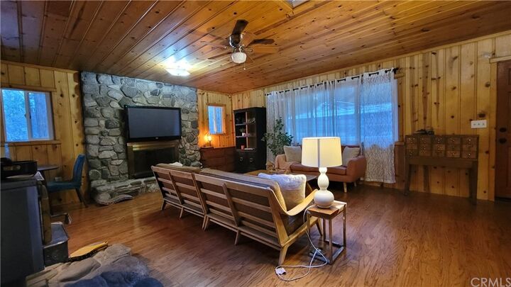 Property Photo: 39588 Prospect Drive CA 92339