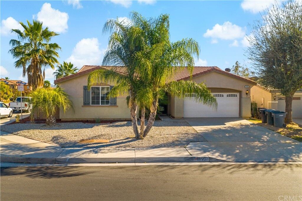 Property Photo:  1893 Villines Avenue  CA 92583 