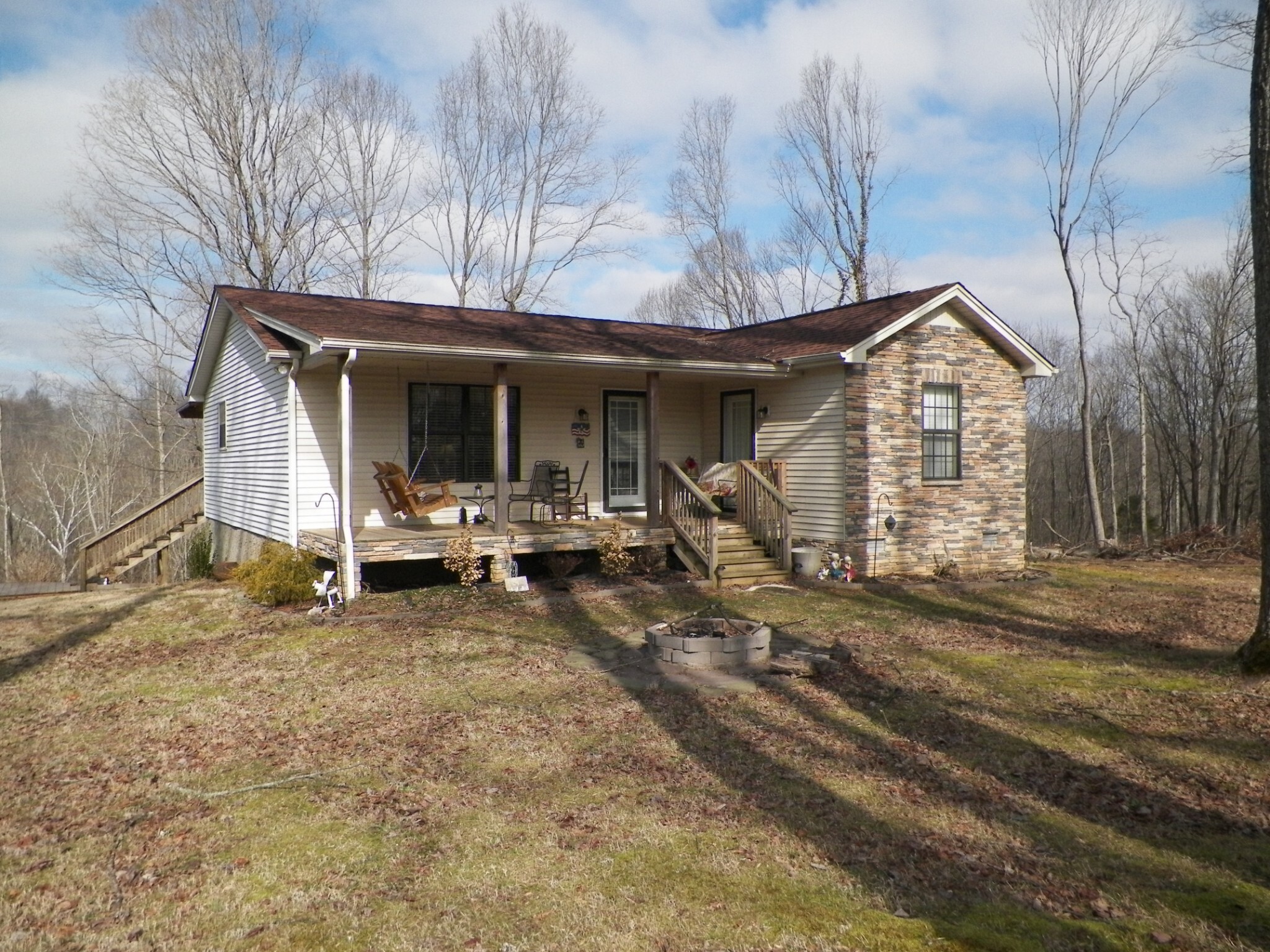Property Photo:  5700 Highway 52 W  TN 37083 