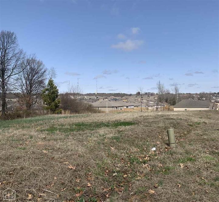 5033 Rockport  Jonesboro AR 72404 photo