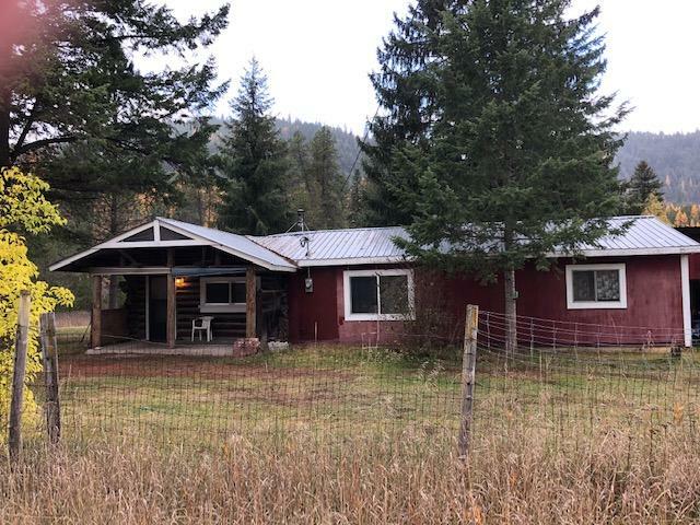 2349 Aladdin Rd  Colville WA 99114 photo