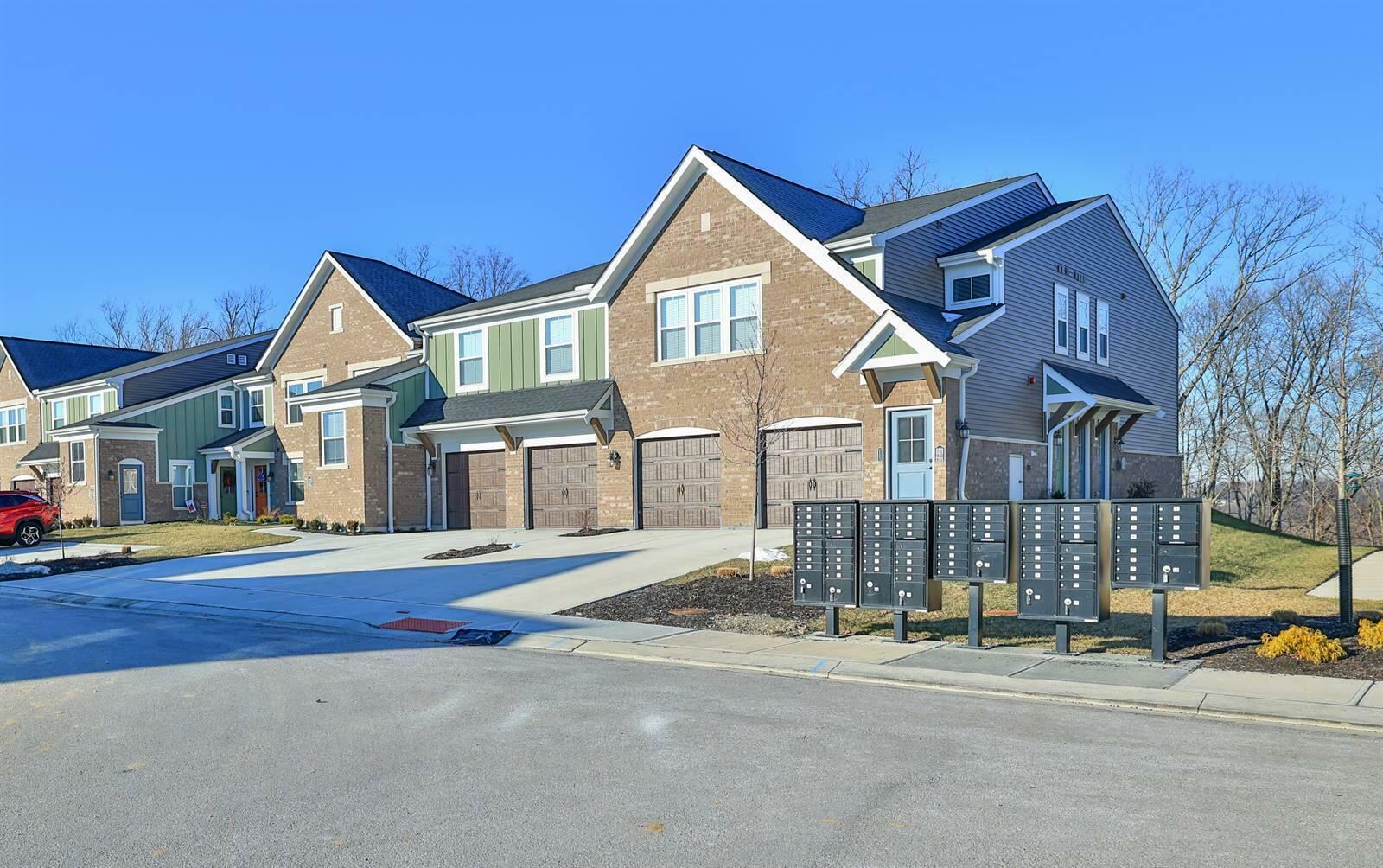 Property Photo:  2217 Piazza Ridge  KY 41017 