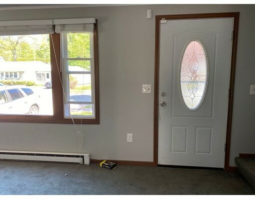 Property Photo: 89 Crest Circle MA 01603