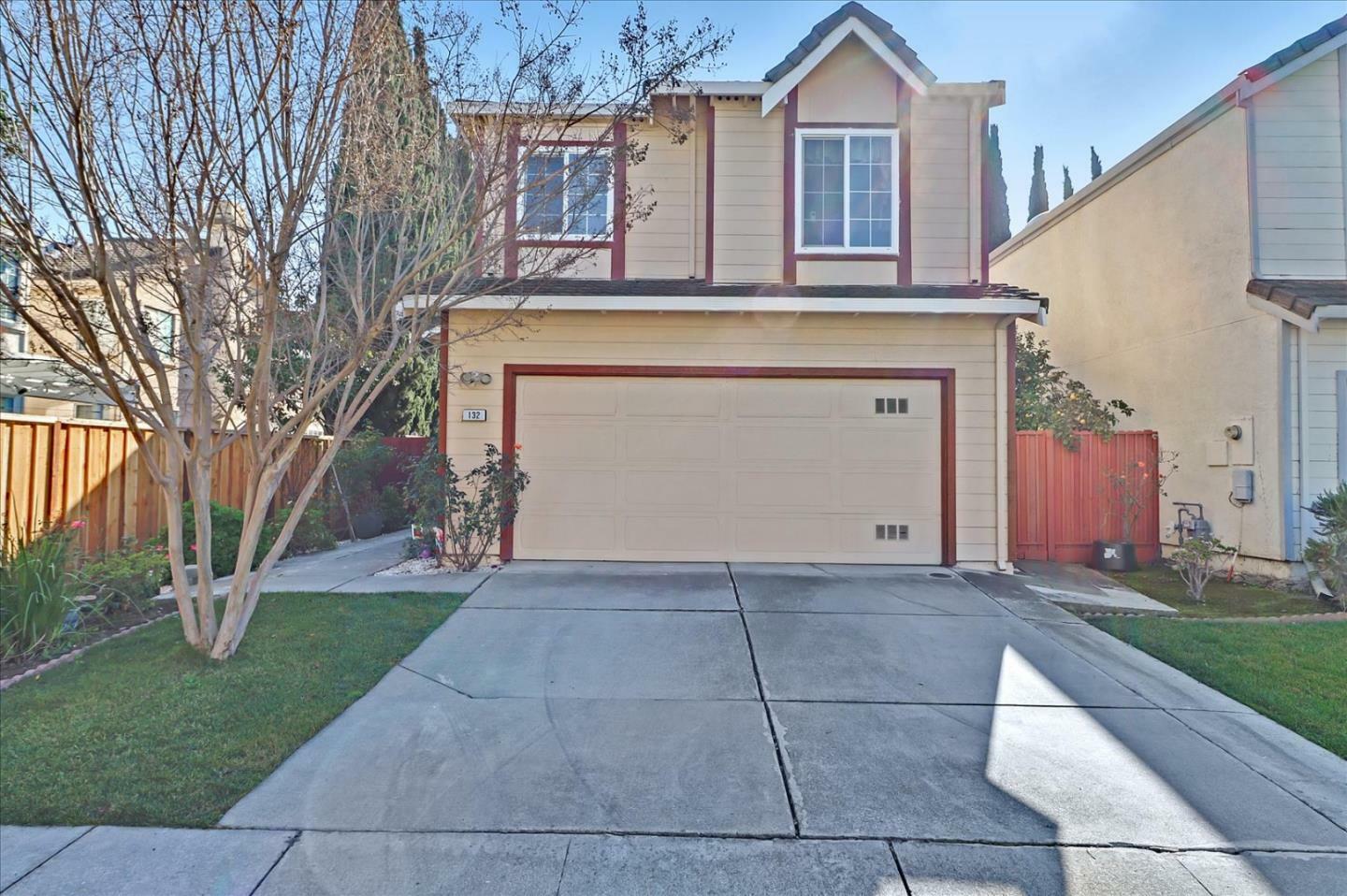 132 Galway Terrace  Fremont CA 94536 photo