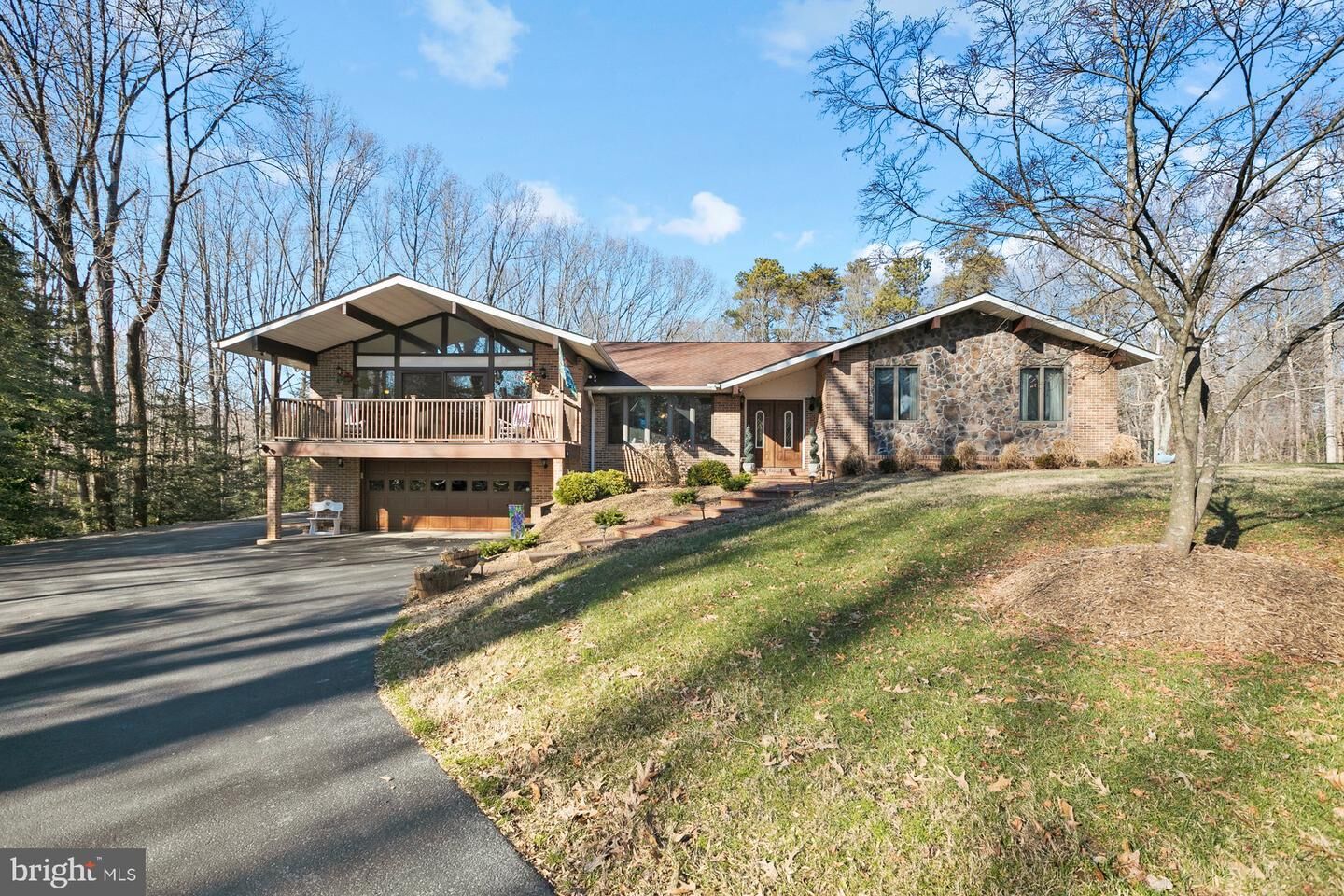 Property Photo: 43542 Drum Cliff Road MD 20636