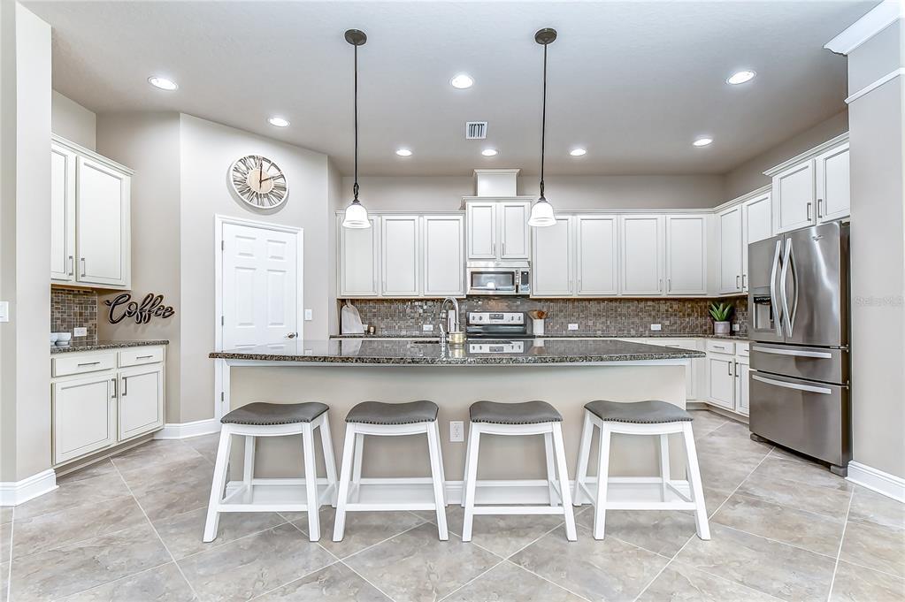 Property Photo: 1013 Tracey Ann Loop FL 33584