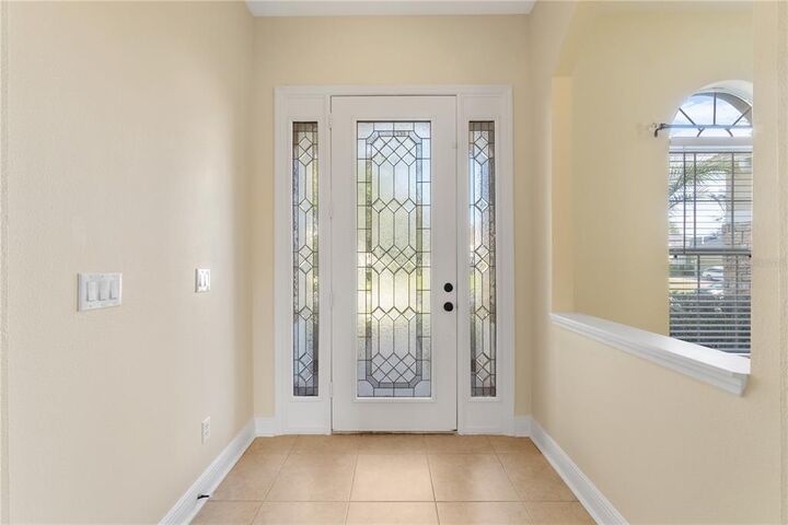 Property Photo:  3336 Tumbling River Drive  FL 34711 