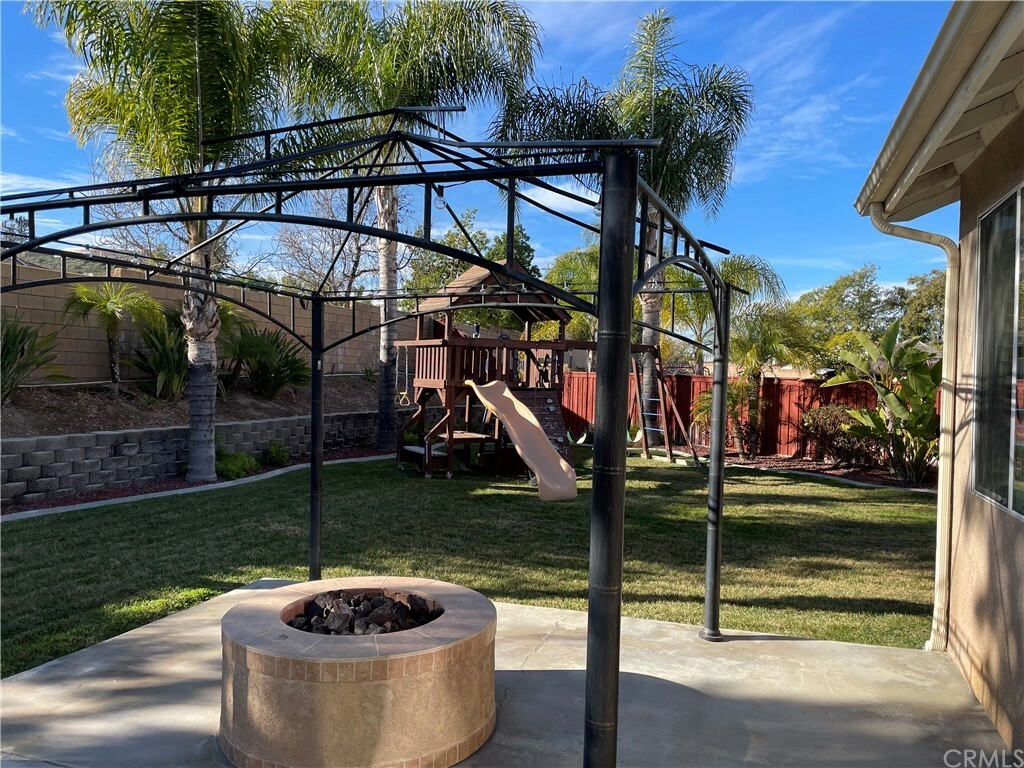 Property Photo: 32133 Renoir Road CA 92596