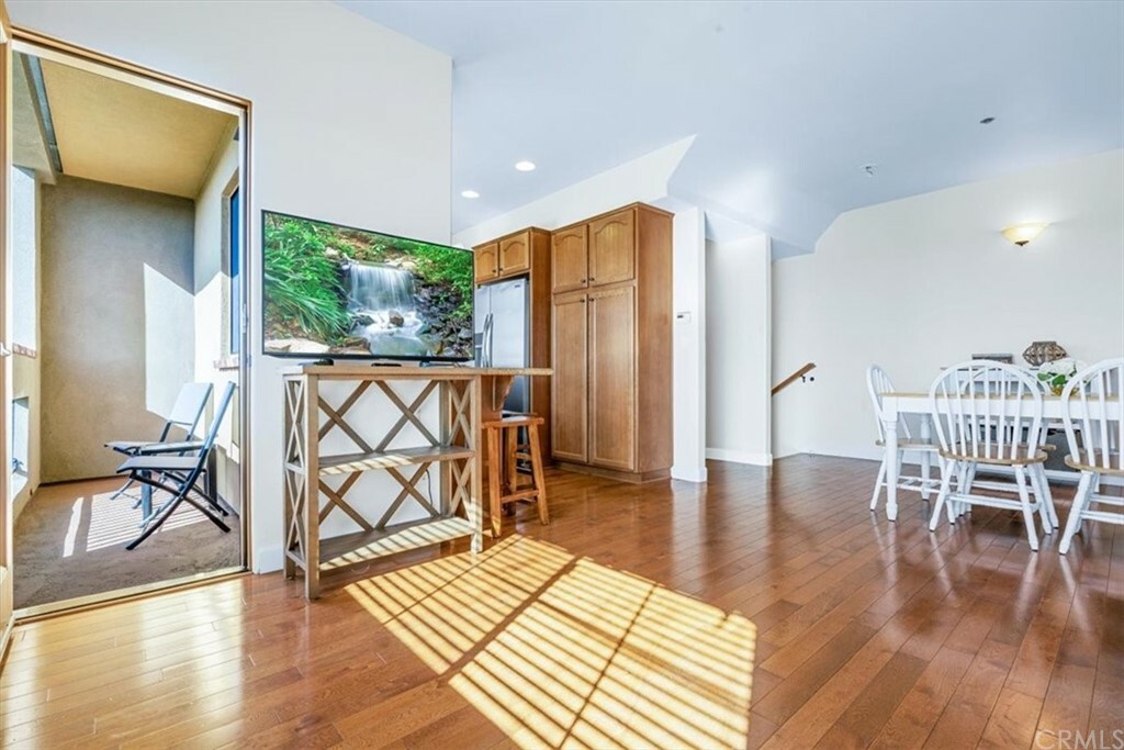 Property Photo:  248 N 14th Street D  CA 93433 