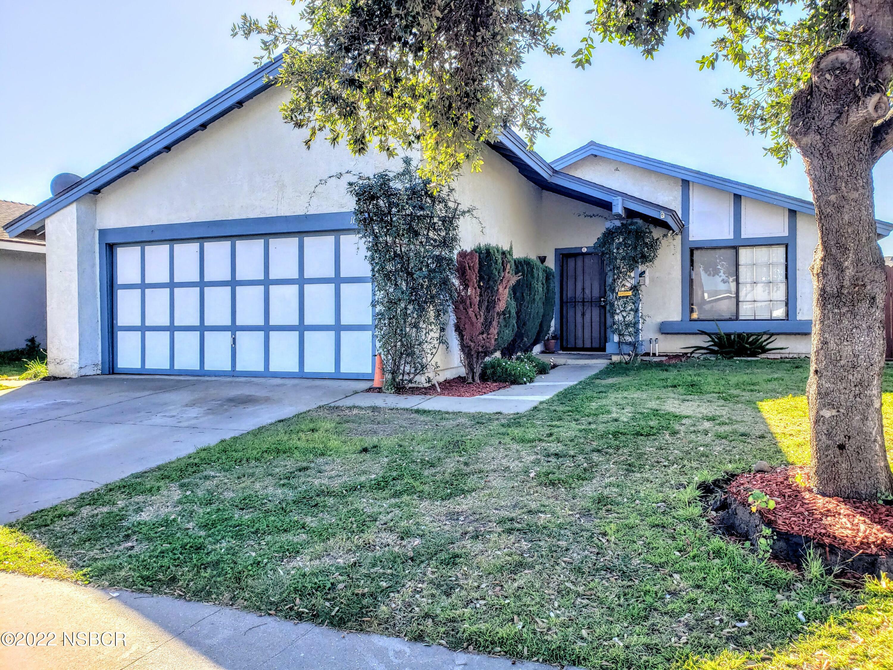 1028 Colebrook Drive  Santa Maria CA 93458 photo