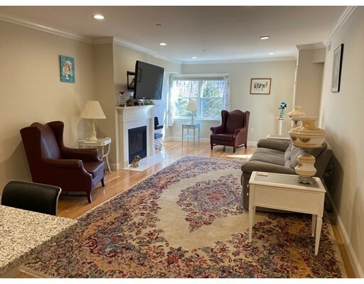 Property Photo:  2 Manor Terrace 247  MA 02420 