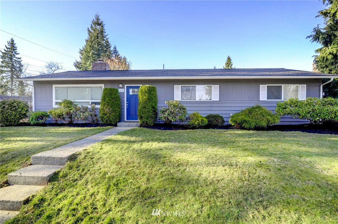 18120 64th Avenue W  Lynnwood WA 98037 photo