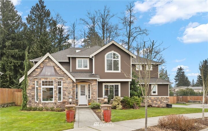 13811 41st Avenue W  Lynnwood WA 98087 photo