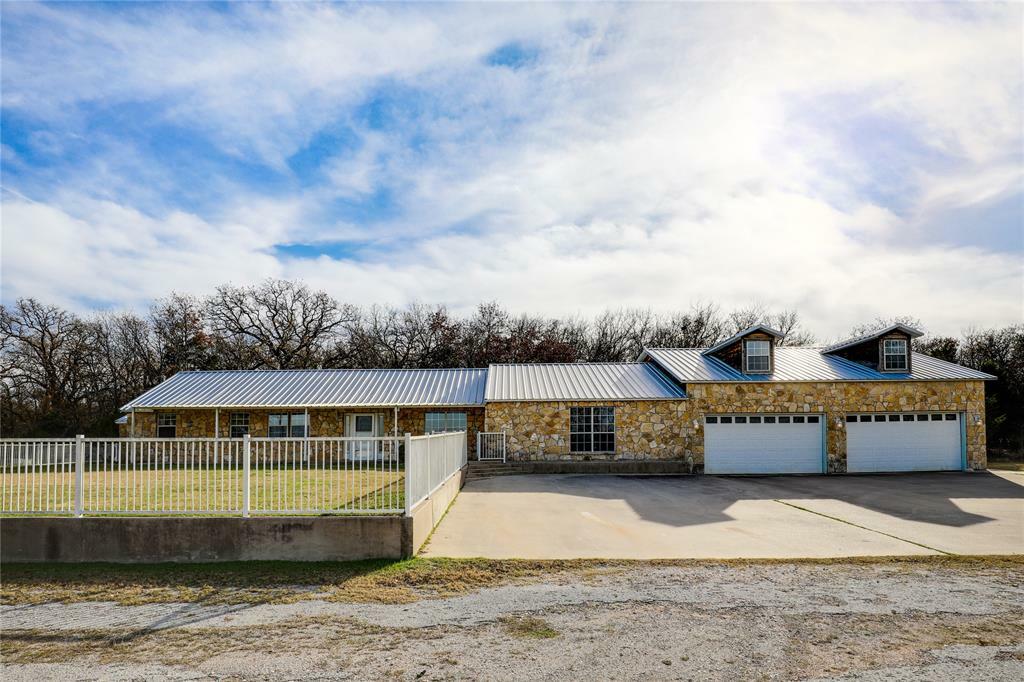 Property Photo:  2986 E Highway114  TX 76023 