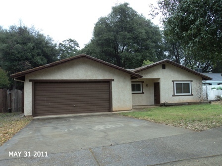 Property Photo:  1262 Harpole Road  CA 96002 