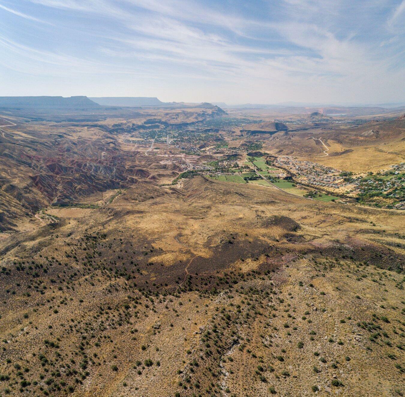 Property Photo:  Hunter Lane  UT 84774 