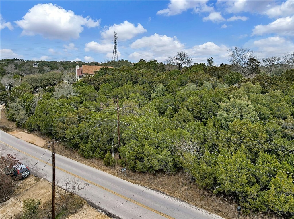 Property Photo:  14810 Broken Bow Trail  TX 78734 