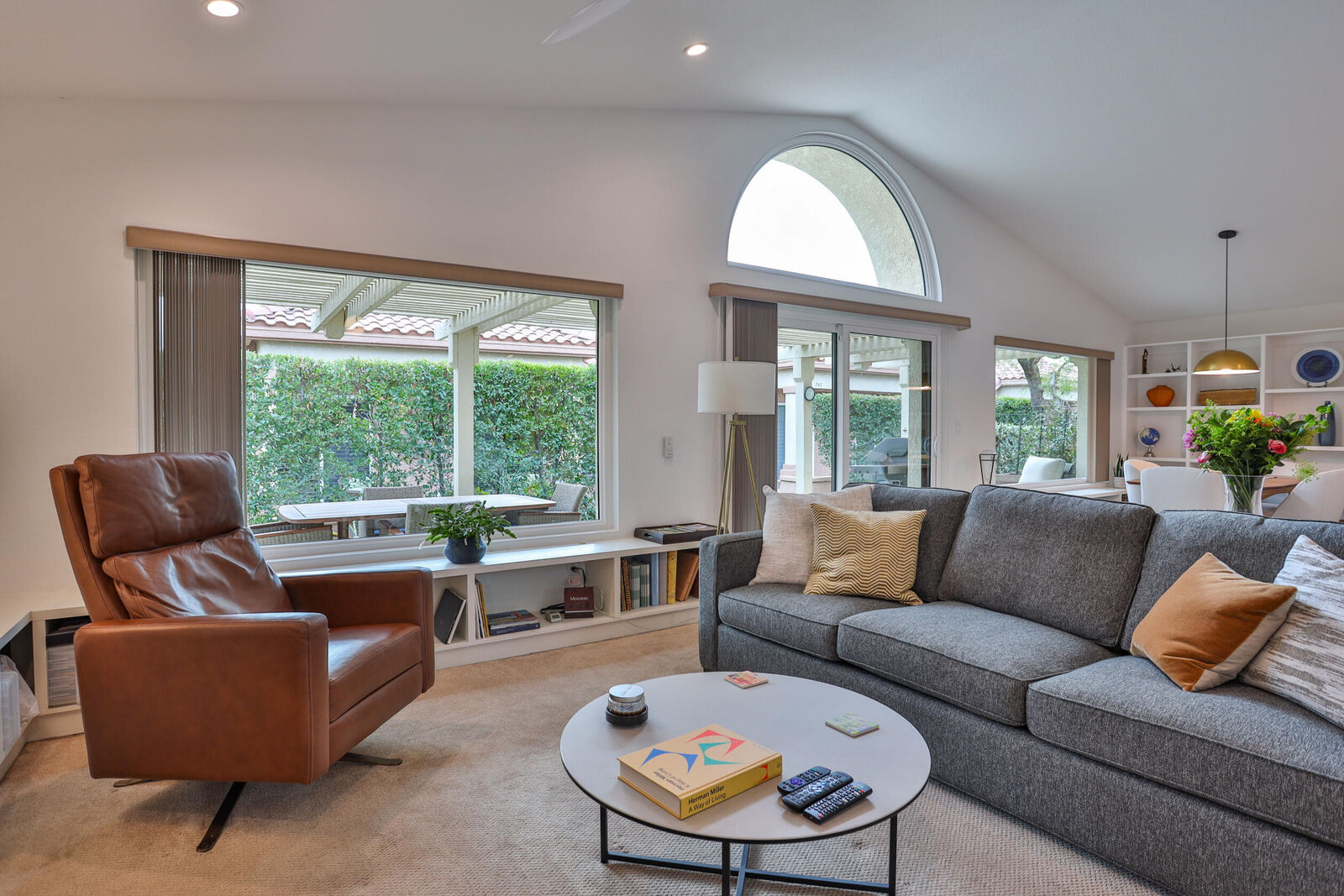 Property Photo:  42706 Liolios Dr Drive  CA 92211 