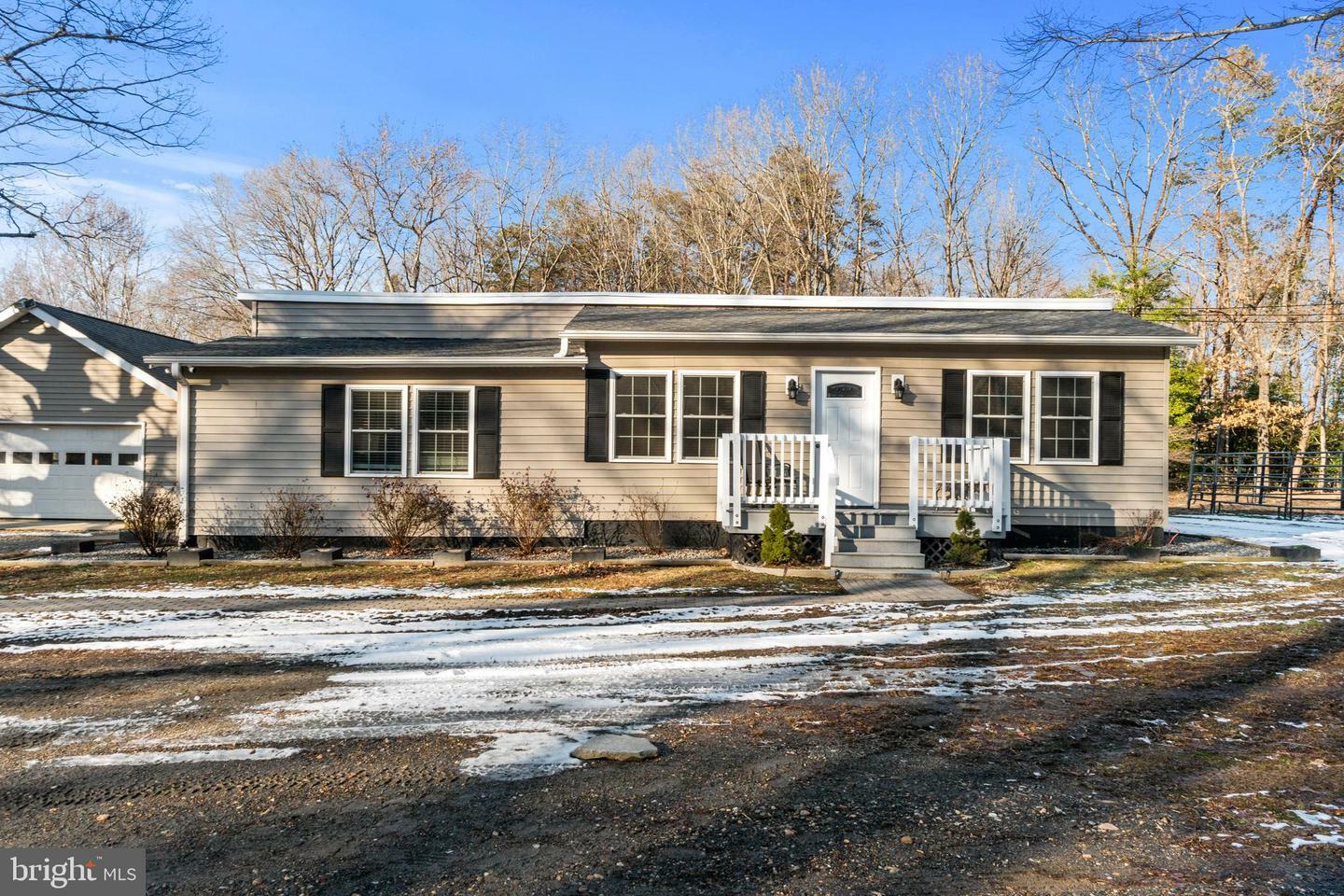 Property Photo:  48 Chapel Heights Drive  VA 22405 