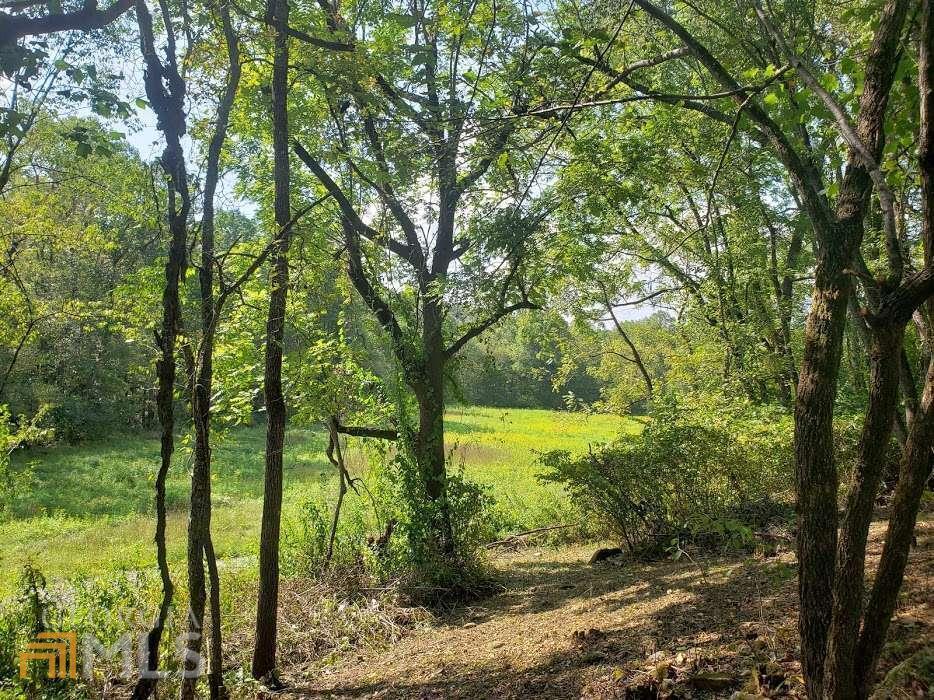 Property Photo:  1620 E New Hope Road  GA 30536 