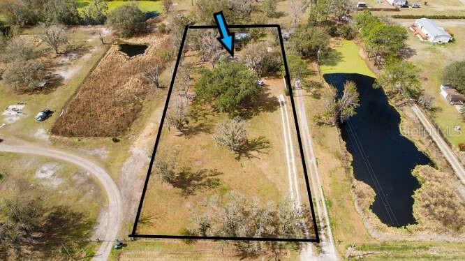 Property Photo:  3409 Stanley Road  FL 33565 