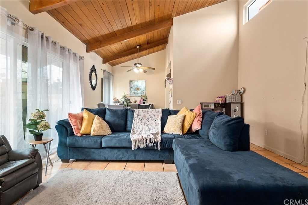 Property Photo: 10331 Lindley Avenue 249 CA 91326