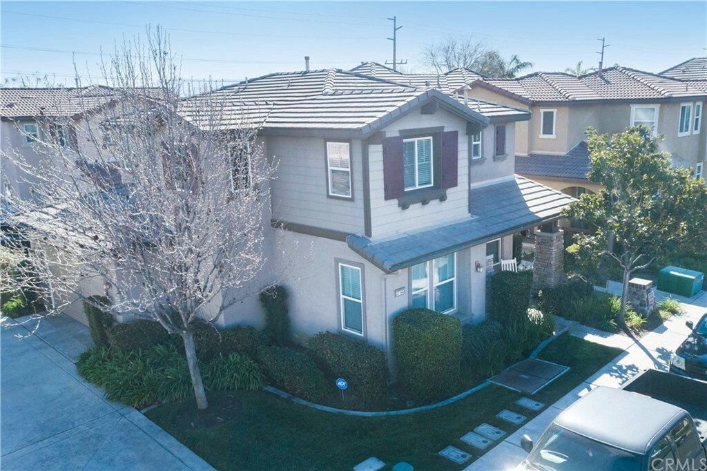 Property Photo:  37140 Ascella Lane  CA 92563 