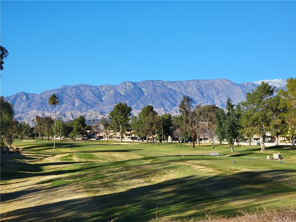 Property Photo:  1318 Pine Valley Road  CA 92220 