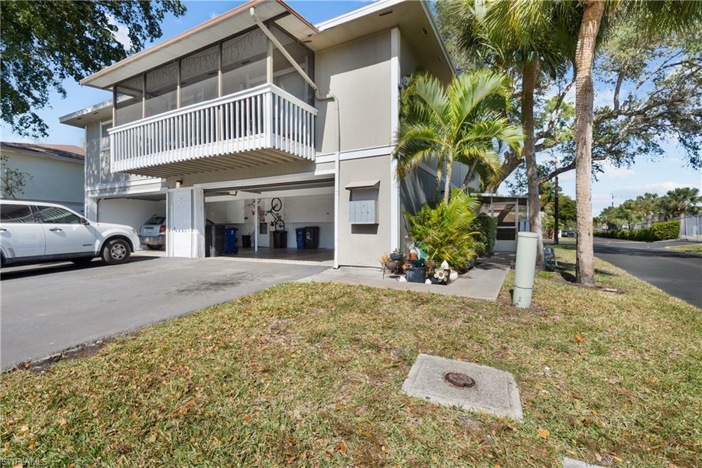 3257 Royal Canadian Trace 2  Fort Myers FL 33907 photo