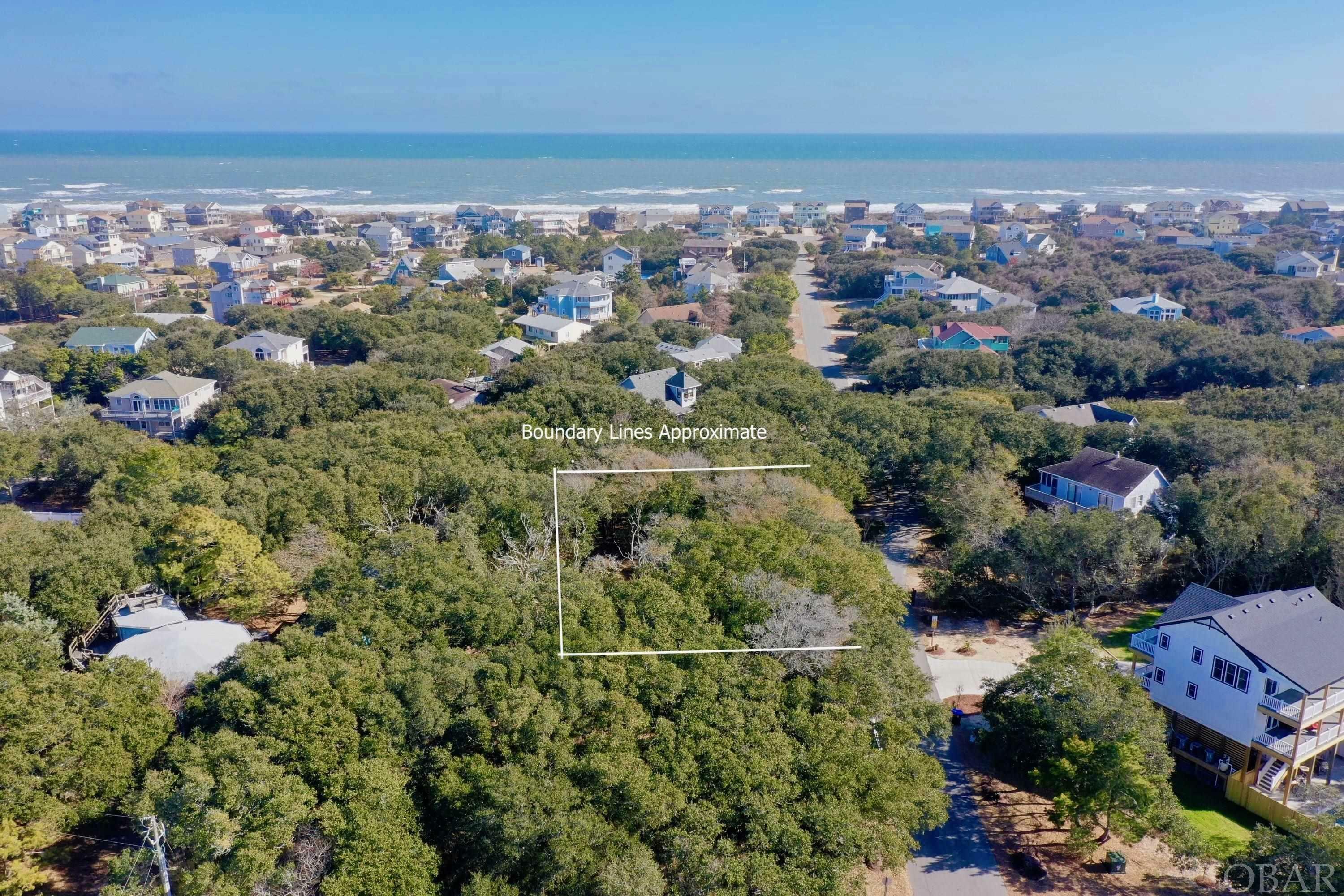 Property Photo: 102 Carrol Drive Lot #2 NC 27949