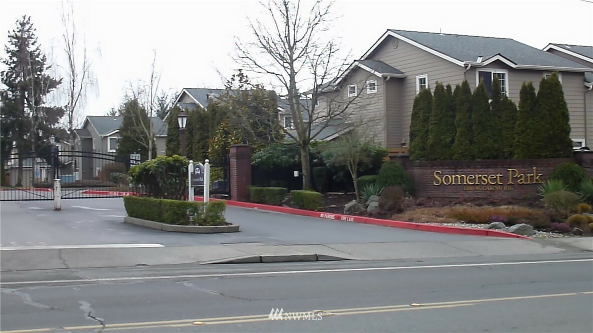 Property Photo:  1430 W Casino Road 261  WA 98204 