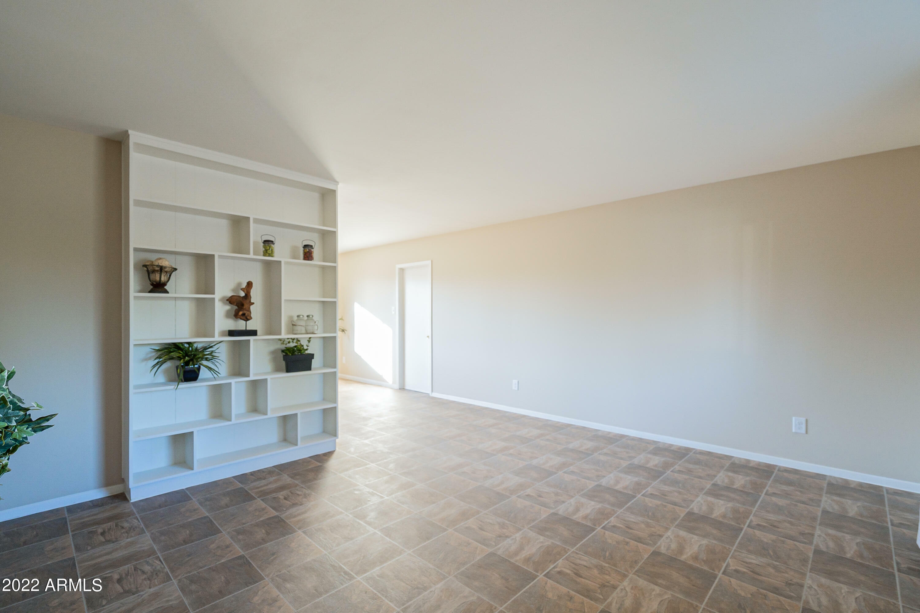 Property Photo:  127 W Balboa Drive  AZ 85282 