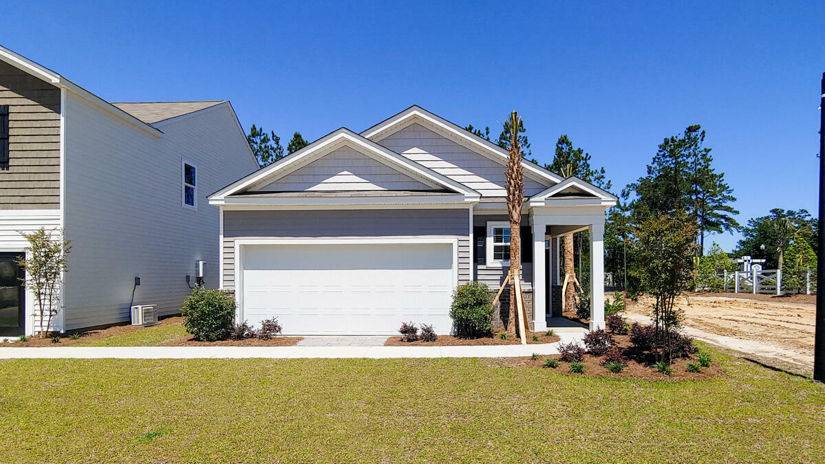 Property Photo:  471 Cedarview Road  SC 29486 