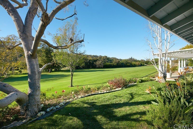 Property Photo:  30901 Greens East Drive  CA 92677 