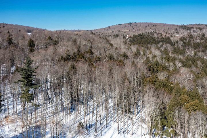 Property Photo:  0 Terrafay Road Lot #6  VT 05660 