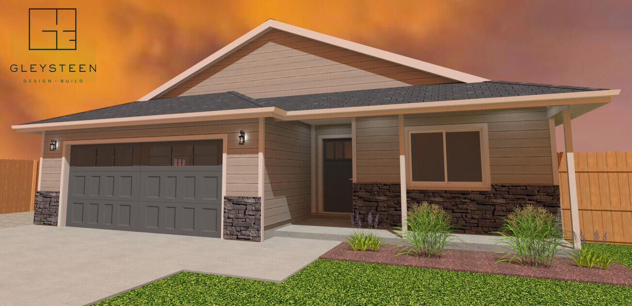 Property Photo: 686 Sheffield Drive OR 97524