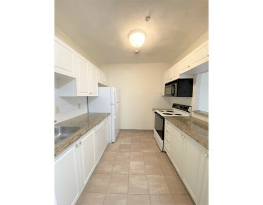Property Photo: 373 Highland Ave 320 MA 02144