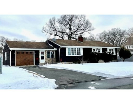 Property Photo: 27 Dalton Ave. MA 01020