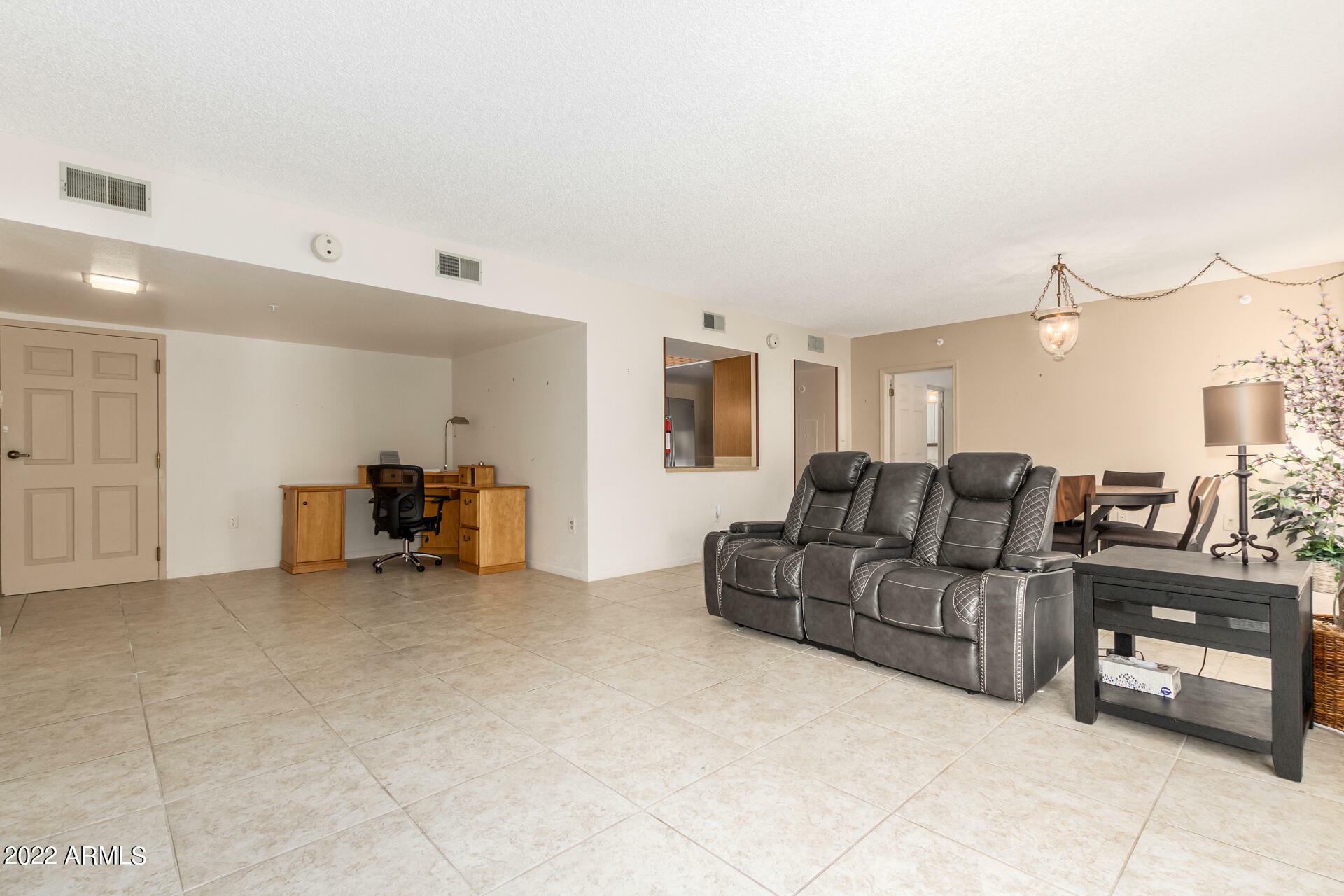 Property Photo:  10330 W Thunderbird Boulevard  AZ 85351 