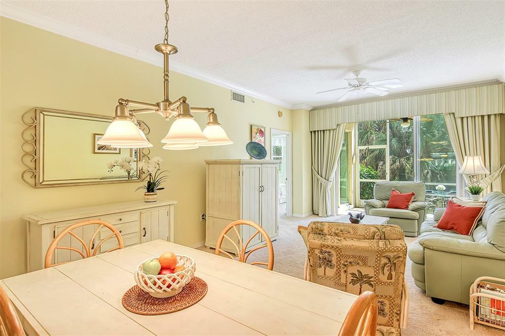 Property Photo:  4645 Tower Hill Lane 2515  FL 34238 