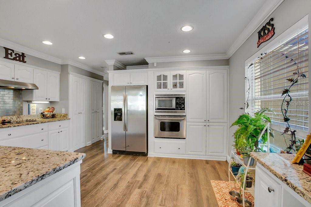 Property Photo: 1576 Crosswind Circle FL 32825