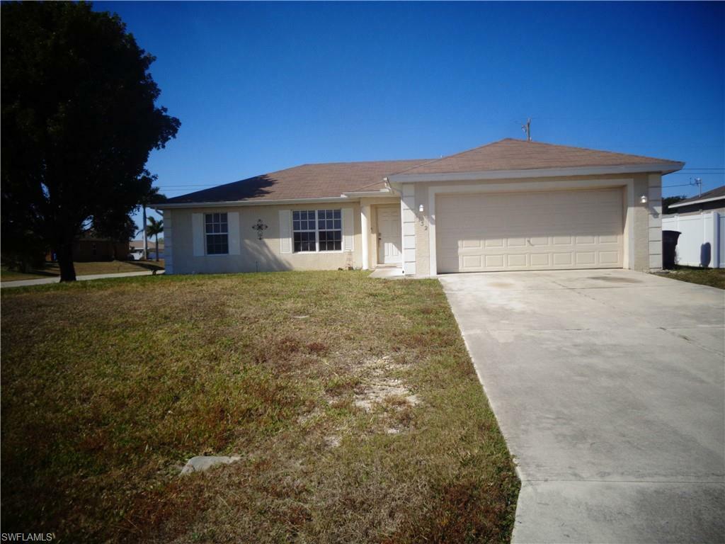 Property Photo:  1132 NE 3rd Avenue  FL 33909 