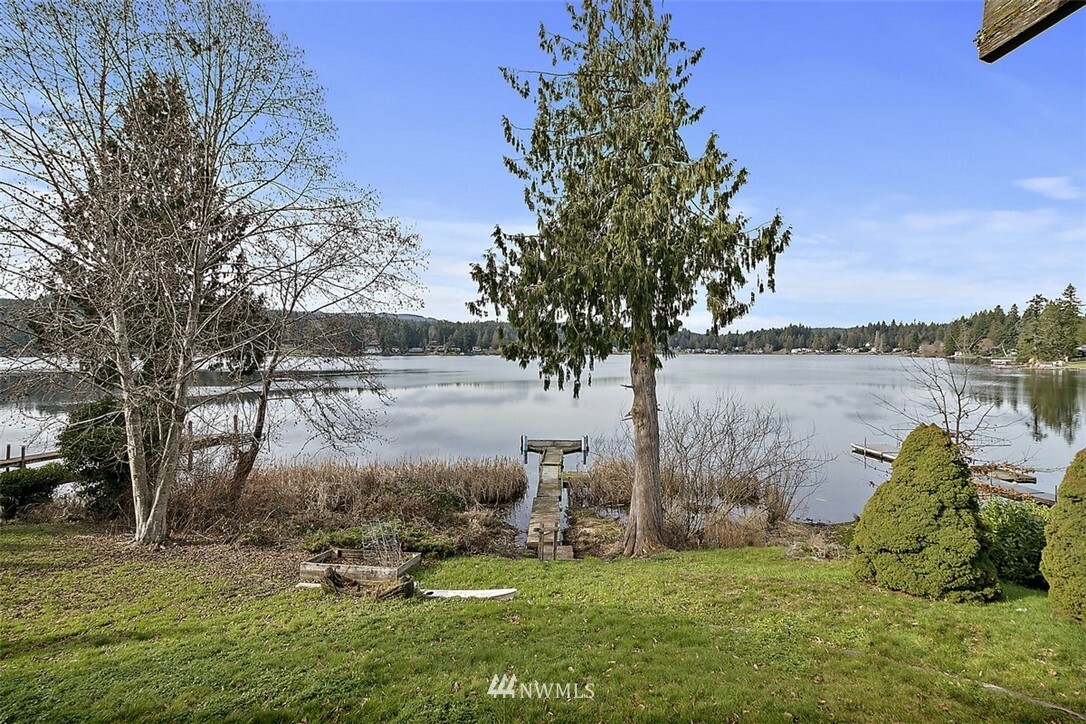 Property Photo:  1329 Lakehurst Drive  WA 98312 