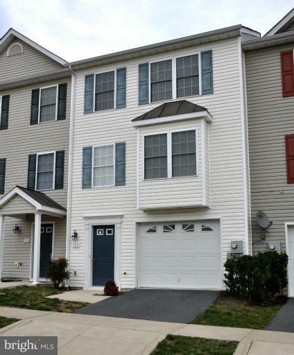 Property Photo:  133 Lighthouse Lane  VA 22602 