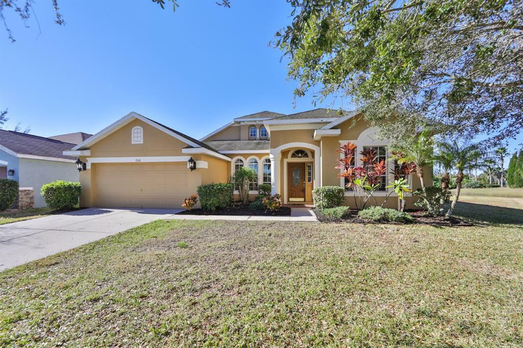 Property Photo:  7102 Cromwell Park Lane  FL 33572 