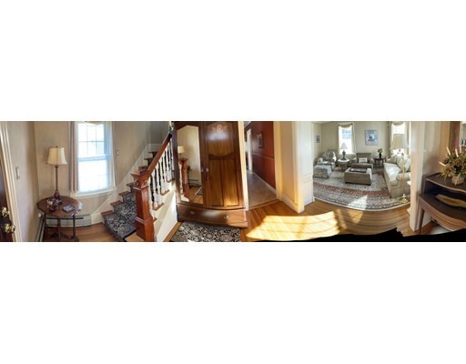 Property Photo:  144 James St 144  MA 02470 