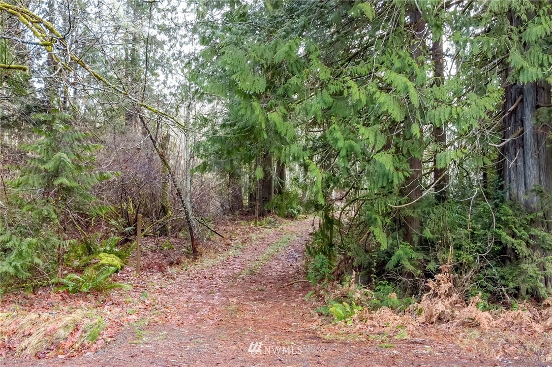 Property Photo:  3009 Whiteman Road SW  WA 98349 