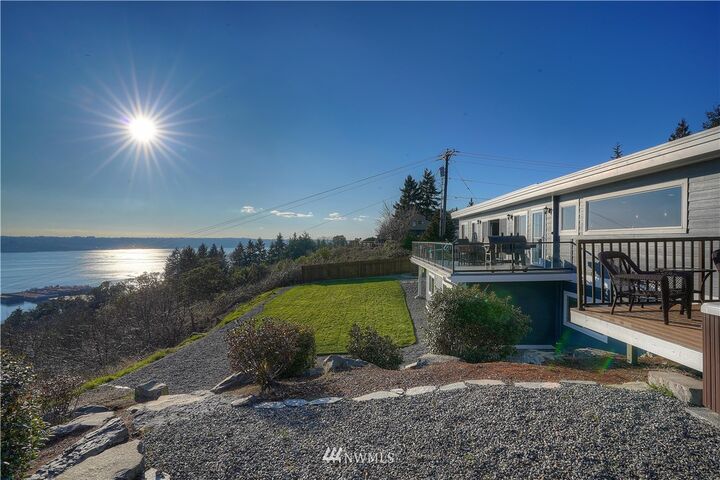 4720 Browns Point Boulevard NE  Tacoma WA 98422 photo